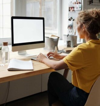 Salario emocional varía por generación según Guía Adecco 2026