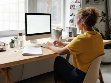 Salario emocional varía por generación según Guía Adecco 2026