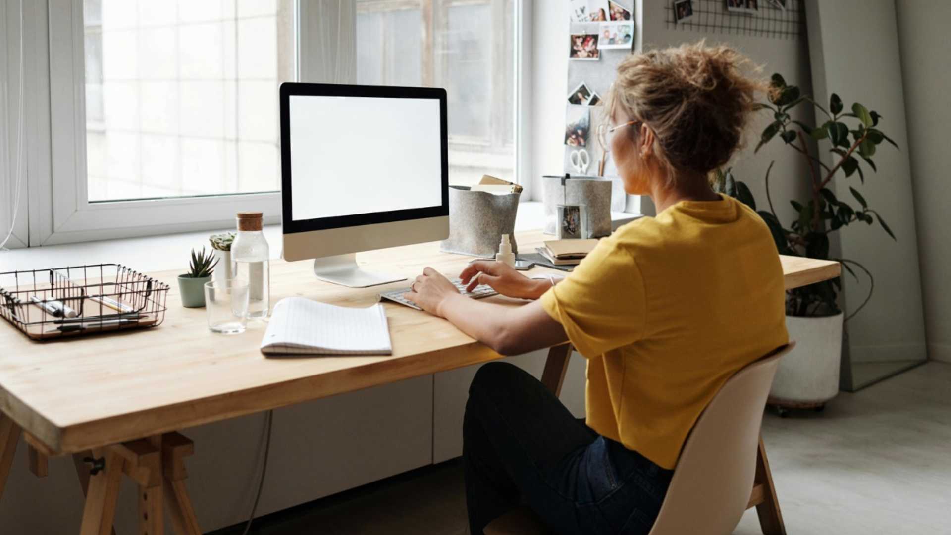 Salario emocional varía por generación según Guía Adecco 2026