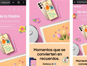 Samsung S26 Ultra potencia la creación con nuevas funciones de One UI 8.5