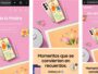 4 gadgets gamer con IA y Mini LED para potenciar tu setup