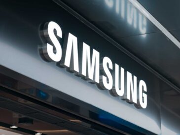 Samsung lidera recordación en Perú gracias a su ecosistema con IA