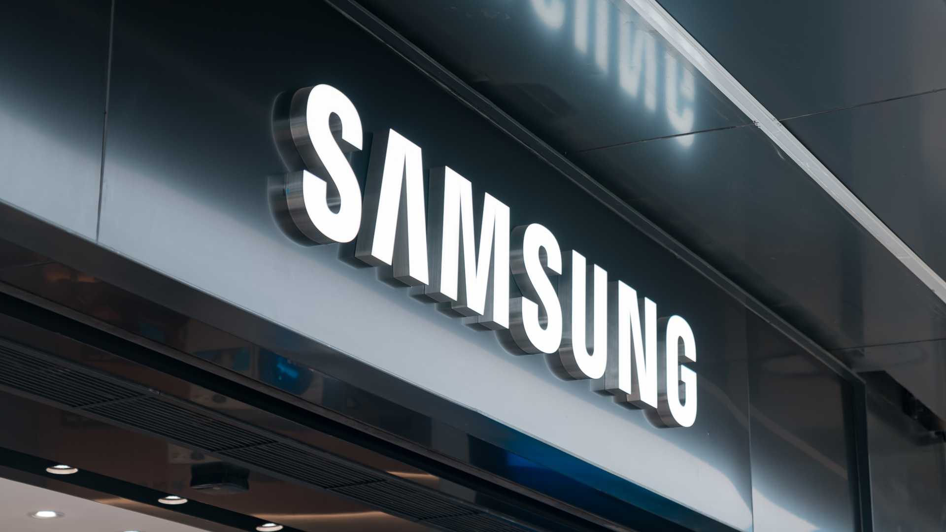 Samsung lidera recordación en Perú gracias a su ecosistema con IA