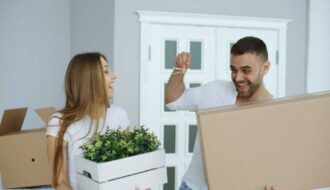 Tendencias del mercado inmobiliario peruano para 2026