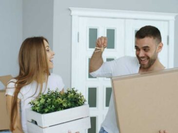 Tendencias del mercado inmobiliario peruano para 2026