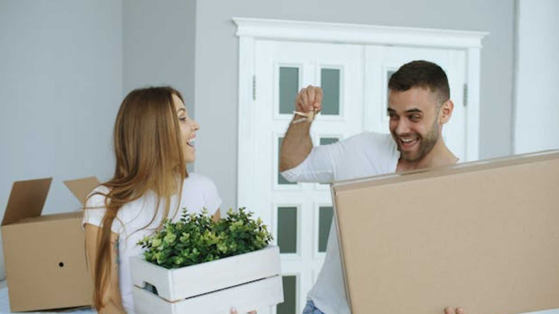 Tendencias del mercado inmobiliario peruano para 2026
