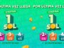 “El viaje de Cleo”: obra íntima sobre duelo llega al Teatro Julieta