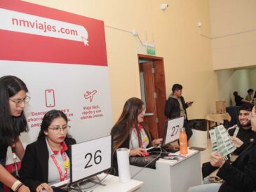 Travel Outlet 2026 ofrecerá pasajes desde US$79 y descuentos de hasta 80%