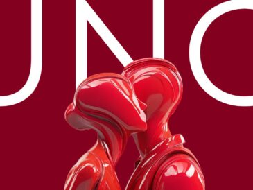 UNO se transforma en plataforma digital always‑on de análisis global