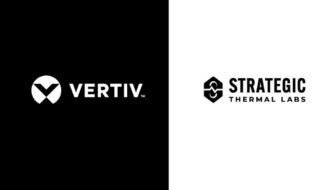 Vertiv refuerza enfriamiento líquido para IA con compra de STL