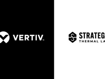 Vertiv refuerza enfriamiento líquido para IA con compra de STL