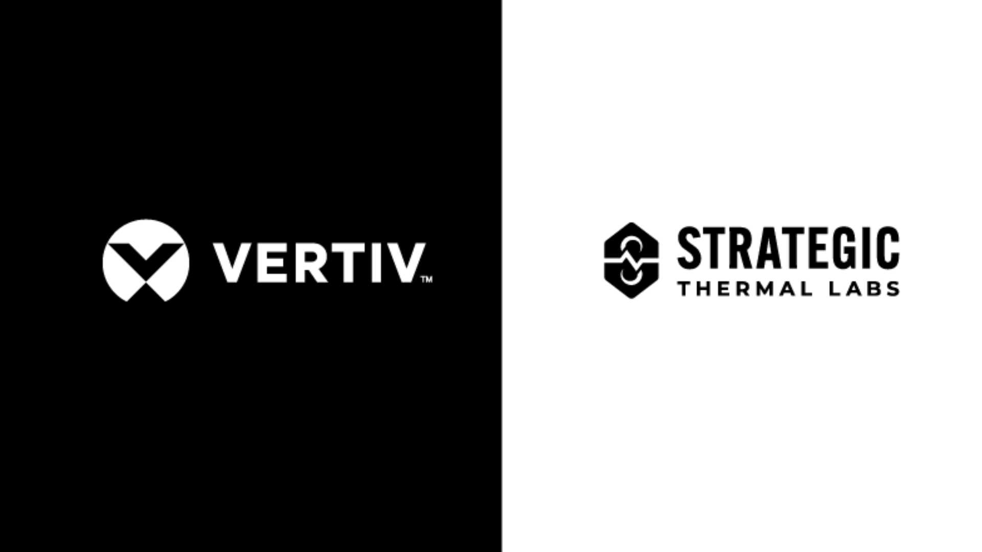 Vertiv refuerza enfriamiento líquido para IA con compra de STL