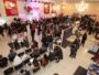 Festival gamer en Lima: Llega el Te Apuesto Gaming Party 2026