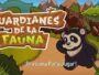 Pullman presenta experiencias por el Día de la Madre en Lima