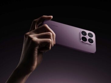 Xiaomi 17T: nuevos smartphones con IA y cámara Leica x5