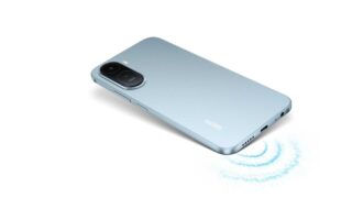 Xiaomi lanza el Redmi A7 Pro con HyperOS 3 y batería de 6000 mAh