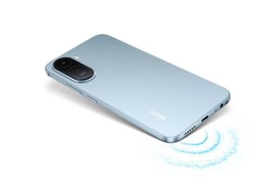 Xiaomi lanza el Redmi A7 Pro con HyperOS 3 y batería de 6000 mAh