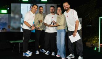 adidas | Rímac Lima 42K presenta su edición 2026 con enfoque en comunidad y alto rendimiento