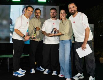 adidas | Rímac Lima 42K presenta su edición 2026 con enfoque en comunidad y alto rendimiento