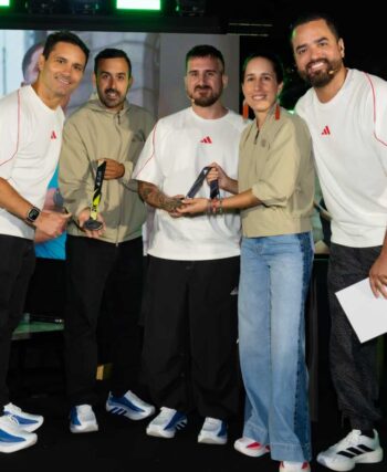 adidas | Rímac Lima 42K presenta su edición 2026 con enfoque en comunidad y alto rendimiento