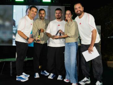 adidas | Rímac Lima 42K presenta su edición 2026 con enfoque en comunidad y alto rendimiento