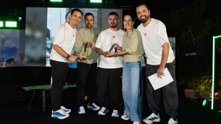 adidas | Rímac Lima 42K presenta su edición 2026 con enfoque en comunidad y alto rendimiento