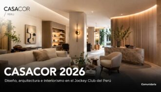 casacor 2026