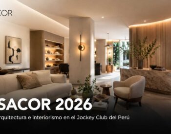 casacor 2026