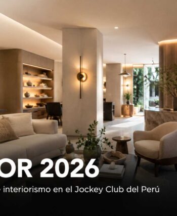 casacor 2026