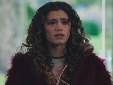‘Margarita’ estrena su segunda temporada en MAX para Latinoamérica