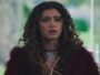Pandora lanza Summer Moments con Danna en escenarios veraniegos