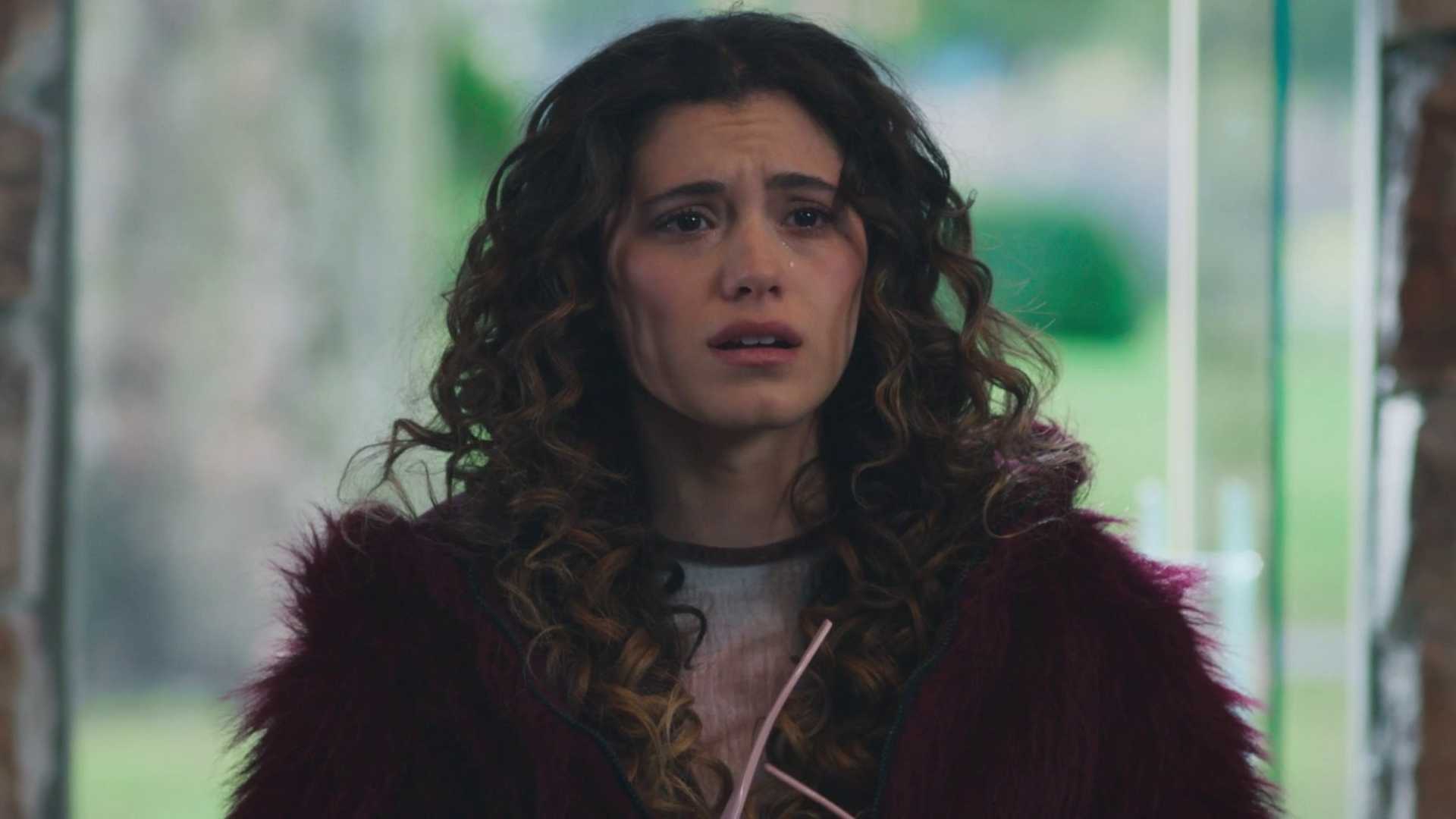 ‘Margarita’ estrena su segunda temporada en MAX para Latinoamérica