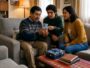 Guía tech 2026: gadgets ideales para cada tipo de papá