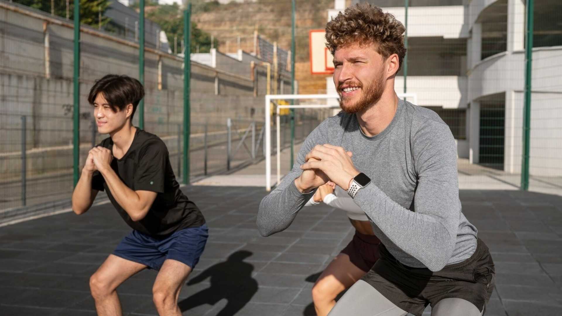 4 gadgets Apple para papás futboleros con streaming y stats