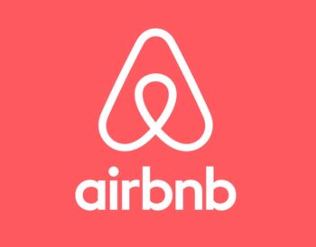 Airbnb ofrece alojamientos con boletos para el Mundial 2026