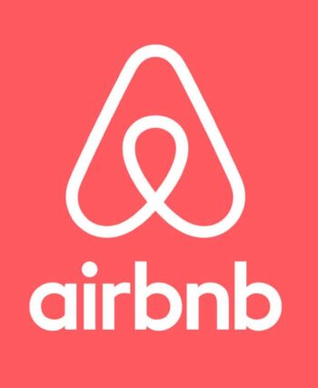 Airbnb ofrece alojamientos con boletos para el Mundial 2026