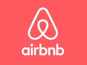 Airbnb ofrece alojamientos con boletos para el Mundial 2026