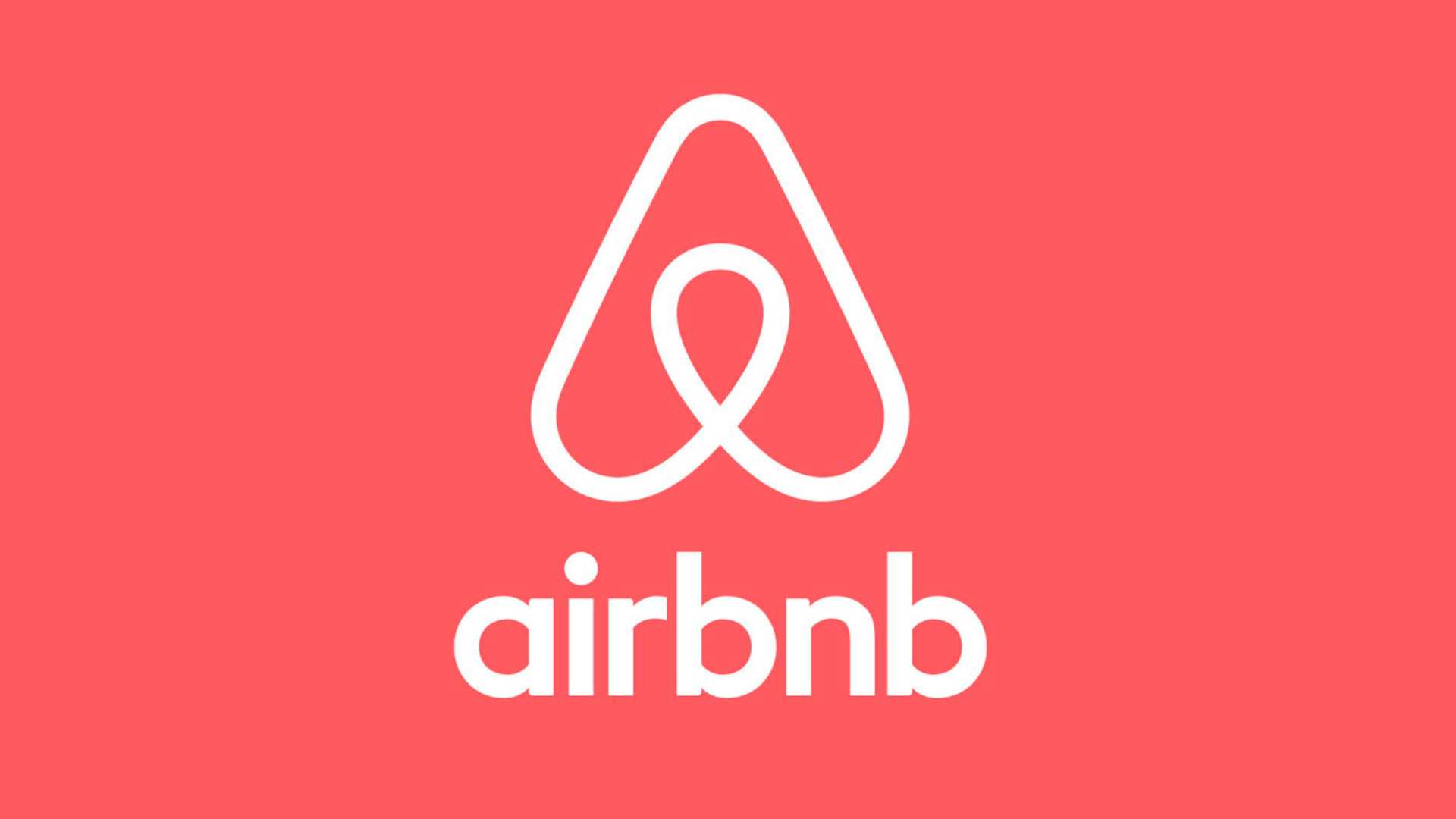 Airbnb ofrece alojamientos con boletos para el Mundial 2026
