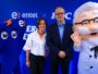 OMODA | JAECOO muestra su nueva generación híbrida en Latam