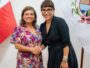 UTP acerca la educación médica de clase mundial al Perú