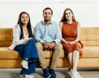 Cementos Pacasmayo ingresa al top 15 en gestión del talento