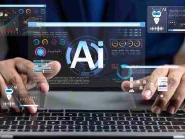 Cómo las empresas peruanas aceleran productividad en 2026