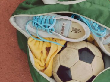 Converse 1908 Jogger: nuevas versiones bicolor