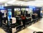 Conectividad satelital D2C de Entel y Starlink llega a Perú en 2026