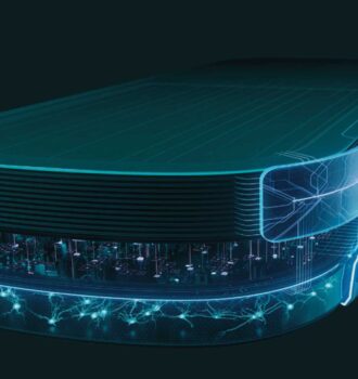 ESET invierte €40 millones en IA para enfrentar nueva superficie de ataque