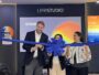 Dreame lidera ventas globales de robots aspiradores con innovación smart