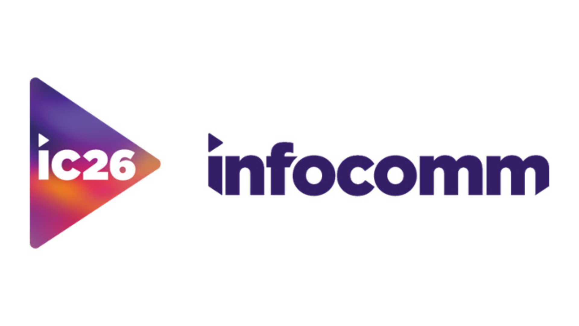 Epson impulsa displays inmersivos con dvLED y proyección 4K en InfoComm
