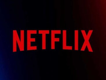 Estrenos de Netflix en julio 2026 para Perú: lista completa