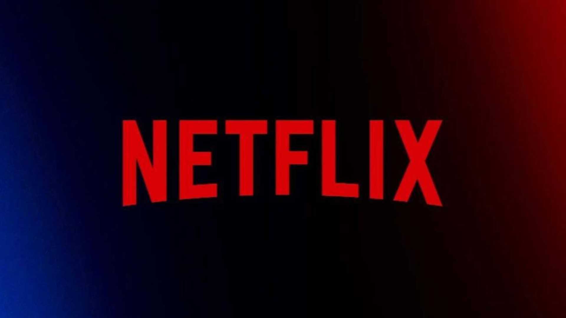 Estrenos de Netflix en julio 2026 para Perú: lista completa