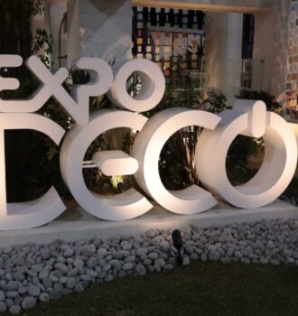 Expodeco 2026 reunirá a referentes del diseño en Lima